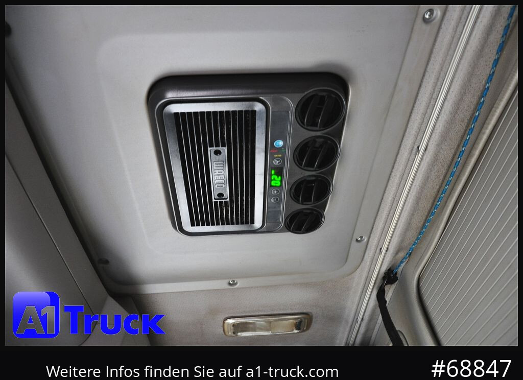 VOLVO FH16, 750, 8x4,Schwerlast 180to, 8x4, Hydraulik, Top Zustand - Vetopöytäauto: kuva VOLVO FH16, 750, 8x4,Schwerlast 180to, 8x4, Hydraulik, Top Zustand - Vetopöytäauto VOLVO FH16, 750, 8x4,Schwerlast 180to, 8x4, Hydraulik, Top Zustand - Vetopöytäauto: kuva VOLVO FH16, 750, 8x4,Schwerlast 180to, 8x4, Hydraulik, Top Zustand - Vetopöytäauto