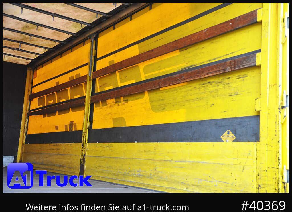 WECON 7.45, Bordwand + Schiebeplane, verzinkt - Vaihtokori - pressukapelli: kuva WECON 7.45, Bordwand + Schiebeplane, verzinkt - Vaihtokori - pressukapelli WECON 7.45, Bordwand + Schiebeplane, verzinkt - Vaihtokori - pressukapelli: kuva WECON 7.45, Bordwand + Schiebeplane, verzinkt - Vaihtokori - pressukapelli