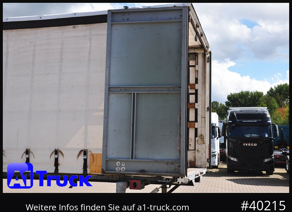 WECON WPR 745, verzinkt, 2520 innen, Code XL - Vaihtokori - pressukapelli: kuva WECON WPR 745, verzinkt, 2520 innen, Code XL - Vaihtokori - pressukapelli WECON WPR 745, verzinkt, 2520 innen, Code XL - Vaihtokori - pressukapelli: kuva WECON WPR 745, verzinkt, 2520 innen, Code XL - Vaihtokori - pressukapelli