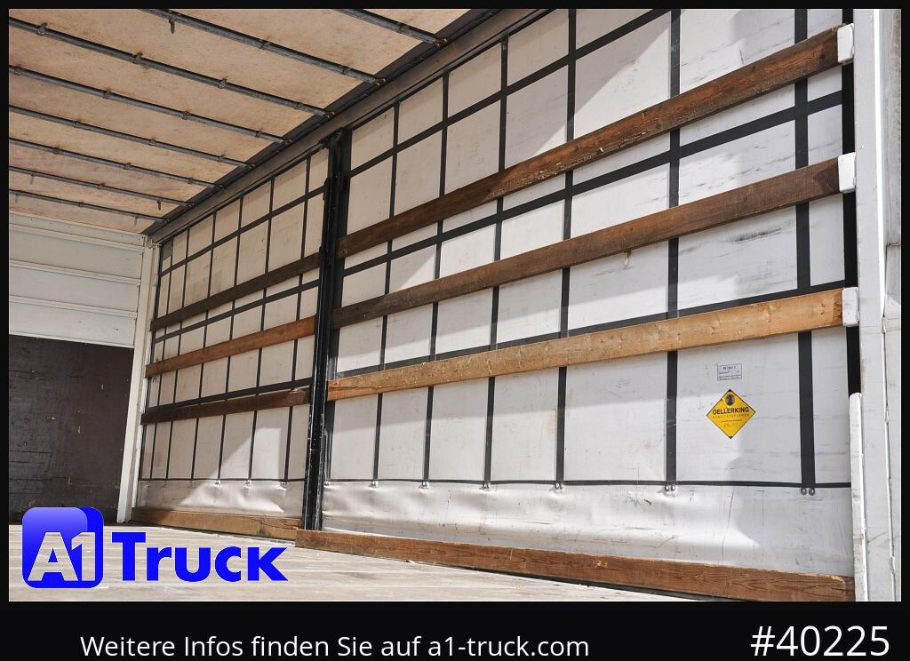 WECON WPR 745, verzinkt, 2520 innen, Code XL - Vaihtokori - pressukapelli: kuva WECON WPR 745, verzinkt, 2520 innen, Code XL - Vaihtokori - pressukapelli WECON WPR 745, verzinkt, 2520 innen, Code XL - Vaihtokori - pressukapelli: kuva WECON WPR 745, verzinkt, 2520 innen, Code XL - Vaihtokori - pressukapelli