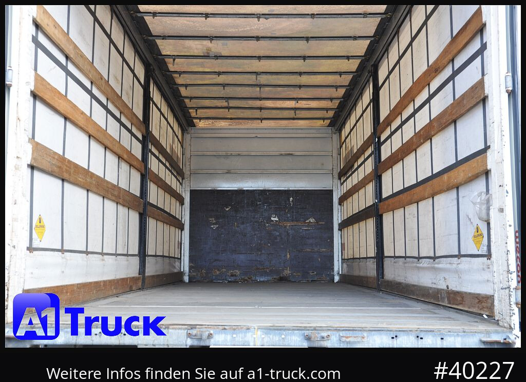 WECON WPR 745, verzinkt, 2520 innen, Code XL - Vaihtokori - pressukapelli: kuva WECON WPR 745, verzinkt, 2520 innen, Code XL - Vaihtokori - pressukapelli WECON WPR 745, verzinkt, 2520 innen, Code XL - Vaihtokori - pressukapelli: kuva WECON WPR 745, verzinkt, 2520 innen, Code XL - Vaihtokori - pressukapelli