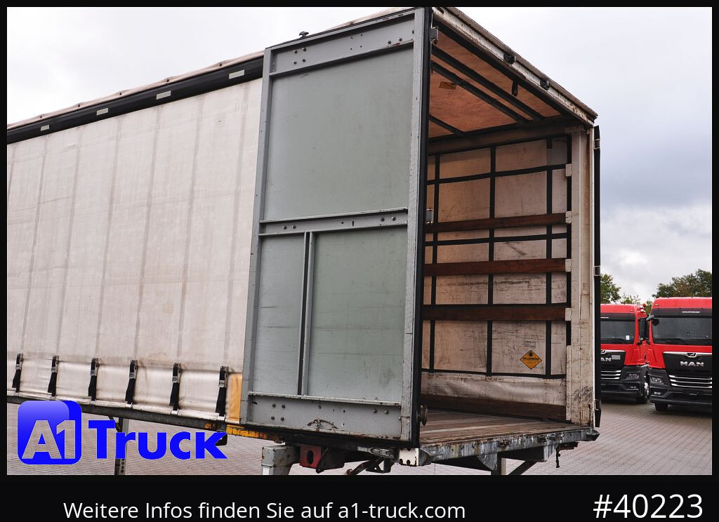 WECON WPR 745, verzinkt, 2520 innen, Code XL - Vaihtokori - pressukapelli: kuva WECON WPR 745, verzinkt, 2520 innen, Code XL - Vaihtokori - pressukapelli WECON WPR 745, verzinkt, 2520 innen, Code XL - Vaihtokori - pressukapelli: kuva WECON WPR 745, verzinkt, 2520 innen, Code XL - Vaihtokori - pressukapelli