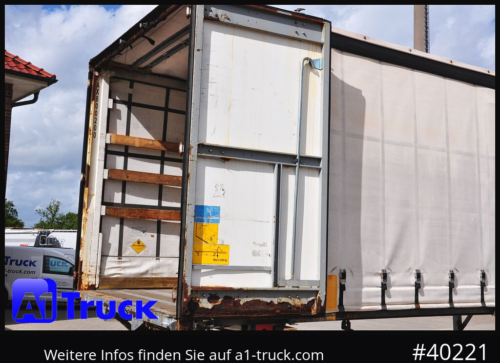 WECON WPR 745, verzinkt, 2520 innen, Code XL - Vaihtokori - pressukapelli: kuva WECON WPR 745, verzinkt, 2520 innen, Code XL - Vaihtokori - pressukapelli WECON WPR 745, verzinkt, 2520 innen, Code XL - Vaihtokori - pressukapelli: kuva WECON WPR 745, verzinkt, 2520 innen, Code XL - Vaihtokori - pressukapelli