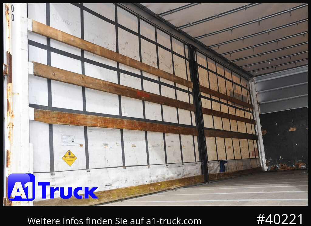 WECON WPR 745, verzinkt, 2520 innen, Code XL - Vaihtokori - pressukapelli: kuva WECON WPR 745, verzinkt, 2520 innen, Code XL - Vaihtokori - pressukapelli WECON WPR 745, verzinkt, 2520 innen, Code XL - Vaihtokori - pressukapelli: kuva WECON WPR 745, verzinkt, 2520 innen, Code XL - Vaihtokori - pressukapelli