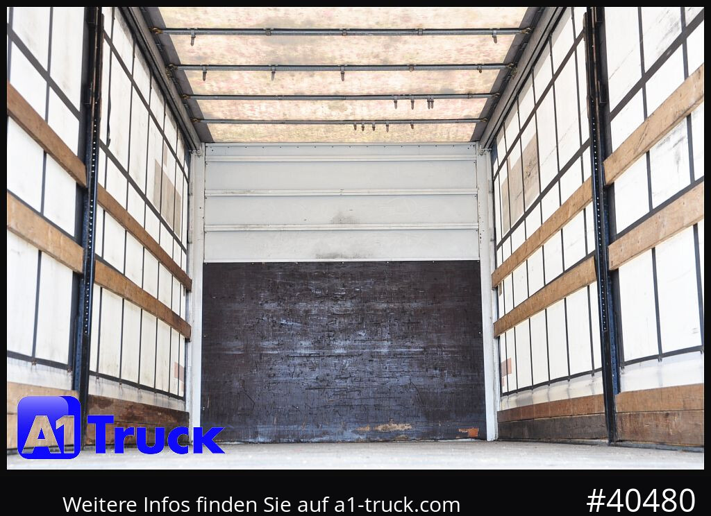 WECON WPR 745, verzinkt, 2520 innen, Code XL - Vaihtokori - pressukapelli: kuva WECON WPR 745, verzinkt, 2520 innen, Code XL - Vaihtokori - pressukapelli WECON WPR 745, verzinkt, 2520 innen, Code XL - Vaihtokori - pressukapelli: kuva WECON WPR 745, verzinkt, 2520 innen, Code XL - Vaihtokori - pressukapelli