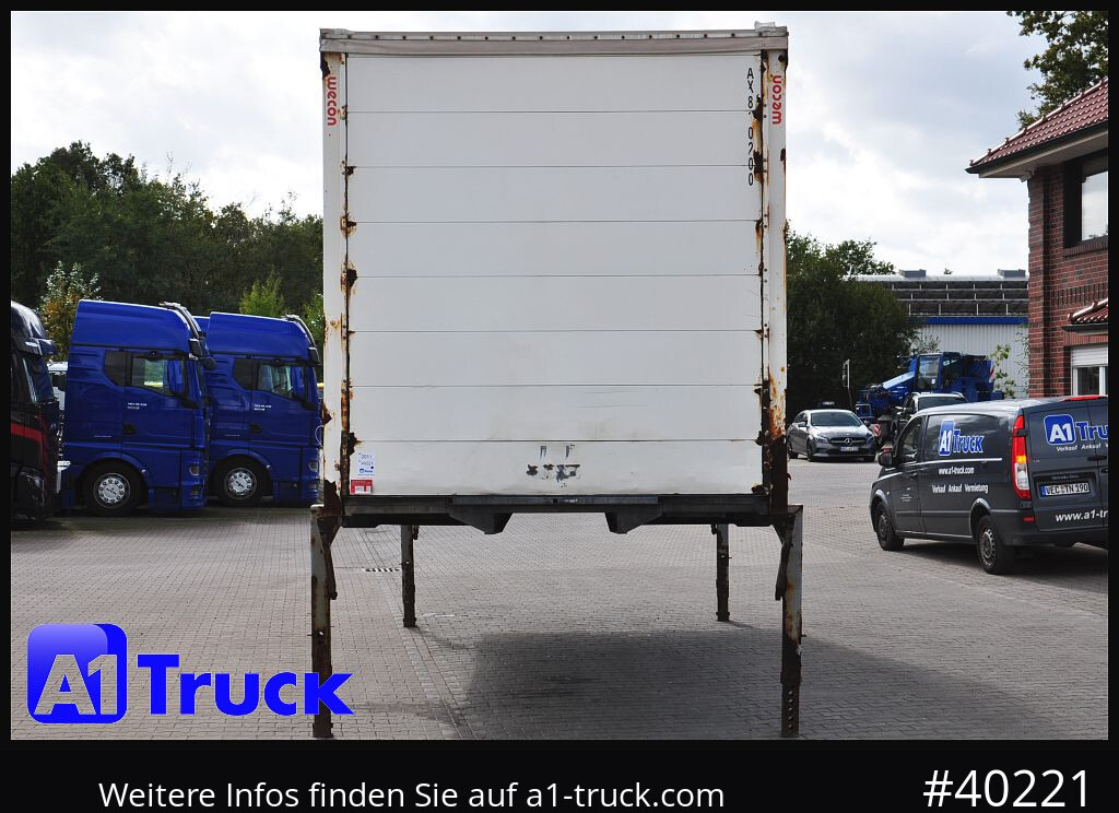 WECON WPR 745, verzinkt, 2520 innen, Code XL - Vaihtokori - pressukapelli: kuva WECON WPR 745, verzinkt, 2520 innen, Code XL - Vaihtokori - pressukapelli WECON WPR 745, verzinkt, 2520 innen, Code XL - Vaihtokori - pressukapelli: kuva WECON WPR 745, verzinkt, 2520 innen, Code XL - Vaihtokori - pressukapelli