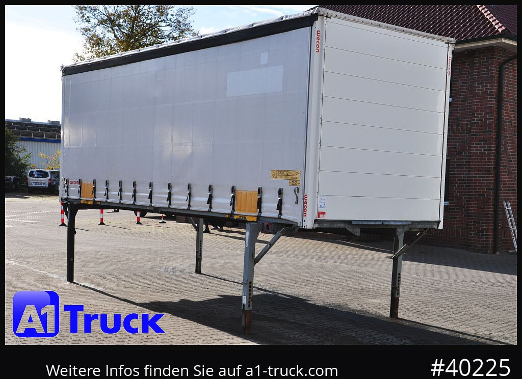 WECON WPR 745, verzinkt, 2520 innen, Code XL - Vaihtokori - pressukapelli: kuva WECON WPR 745, verzinkt, 2520 innen, Code XL - Vaihtokori - pressukapelli WECON WPR 745, verzinkt, 2520 innen, Code XL - Vaihtokori - pressukapelli: kuva WECON WPR 745, verzinkt, 2520 innen, Code XL - Vaihtokori - pressukapelli