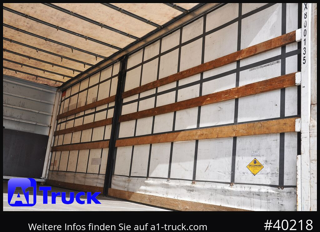 WECON WPR 745, verzinkt, 2520 innen, Code XL - Vaihtokori - pressukapelli: kuva WECON WPR 745, verzinkt, 2520 innen, Code XL - Vaihtokori - pressukapelli WECON WPR 745, verzinkt, 2520 innen, Code XL - Vaihtokori - pressukapelli: kuva WECON WPR 745, verzinkt, 2520 innen, Code XL - Vaihtokori - pressukapelli