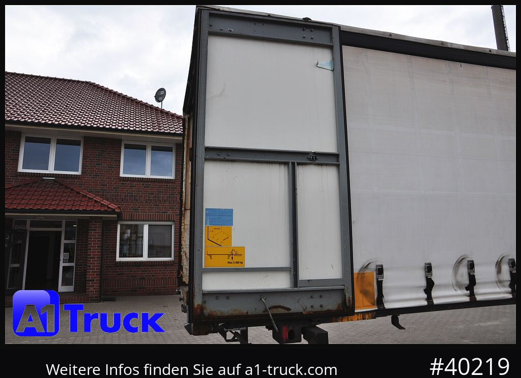 WECON WPR 745, verzinkt, 2520 innen, Code XL - Vaihtokori - pressukapelli: kuva WECON WPR 745, verzinkt, 2520 innen, Code XL - Vaihtokori - pressukapelli WECON WPR 745, verzinkt, 2520 innen, Code XL - Vaihtokori - pressukapelli: kuva WECON WPR 745, verzinkt, 2520 innen, Code XL - Vaihtokori - pressukapelli