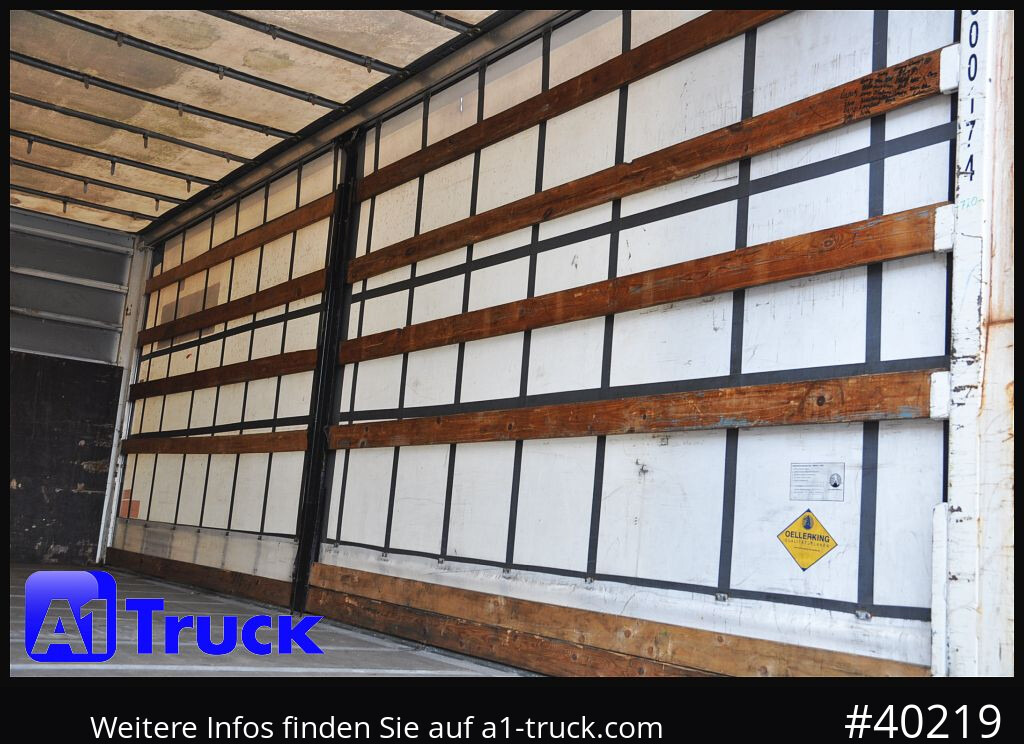 WECON WPR 745, verzinkt, 2520 innen, Code XL - Vaihtokori - pressukapelli: kuva WECON WPR 745, verzinkt, 2520 innen, Code XL - Vaihtokori - pressukapelli WECON WPR 745, verzinkt, 2520 innen, Code XL - Vaihtokori - pressukapelli: kuva WECON WPR 745, verzinkt, 2520 innen, Code XL - Vaihtokori - pressukapelli