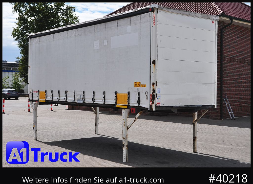 WECON WPR 745, verzinkt, 2520 innen, Code XL - Vaihtokori - pressukapelli: kuva WECON WPR 745, verzinkt, 2520 innen, Code XL - Vaihtokori - pressukapelli WECON WPR 745, verzinkt, 2520 innen, Code XL - Vaihtokori - pressukapelli: kuva WECON WPR 745, verzinkt, 2520 innen, Code XL - Vaihtokori - pressukapelli
