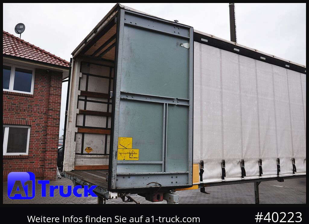 WECON WPR 745, verzinkt, 2520 innen, Code XL - Vaihtokori - pressukapelli: kuva WECON WPR 745, verzinkt, 2520 innen, Code XL - Vaihtokori - pressukapelli WECON WPR 745, verzinkt, 2520 innen, Code XL - Vaihtokori - pressukapelli: kuva WECON WPR 745, verzinkt, 2520 innen, Code XL - Vaihtokori - pressukapelli