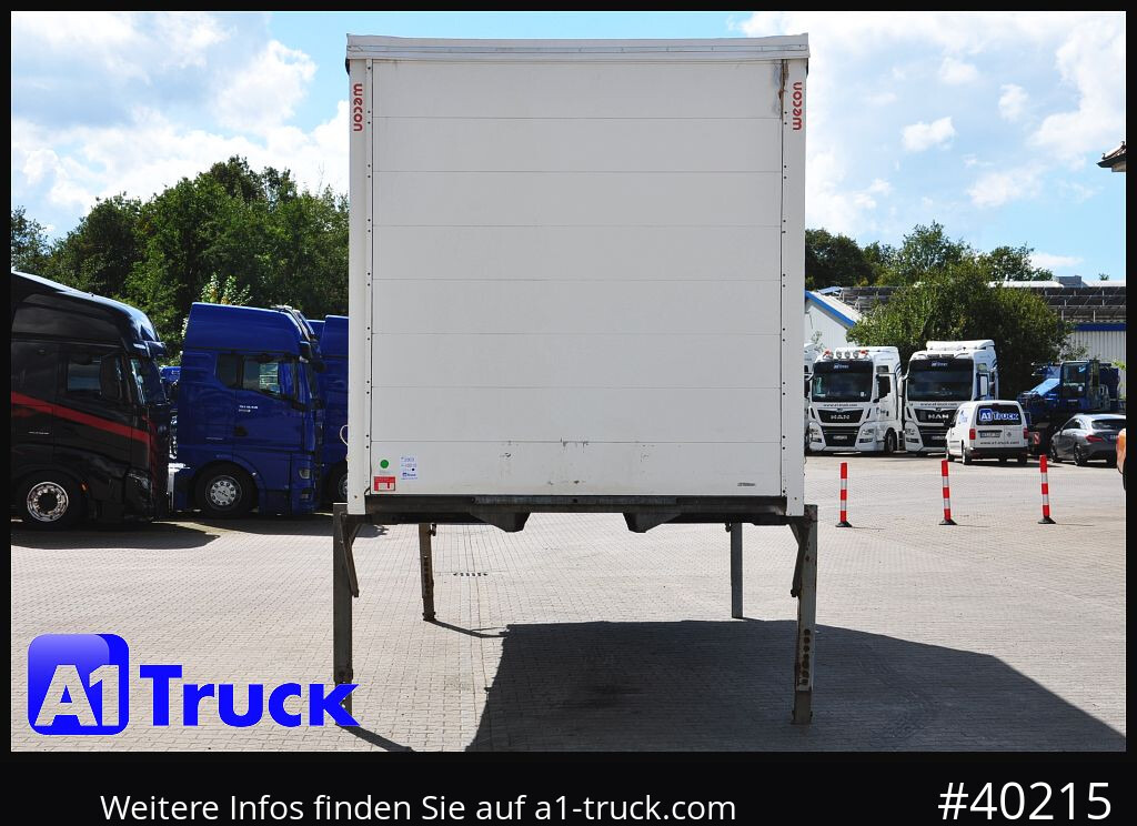 WECON WPR 745, verzinkt, 2520 innen, Code XL - Vaihtokori - pressukapelli: kuva WECON WPR 745, verzinkt, 2520 innen, Code XL - Vaihtokori - pressukapelli WECON WPR 745, verzinkt, 2520 innen, Code XL - Vaihtokori - pressukapelli: kuva WECON WPR 745, verzinkt, 2520 innen, Code XL - Vaihtokori - pressukapelli