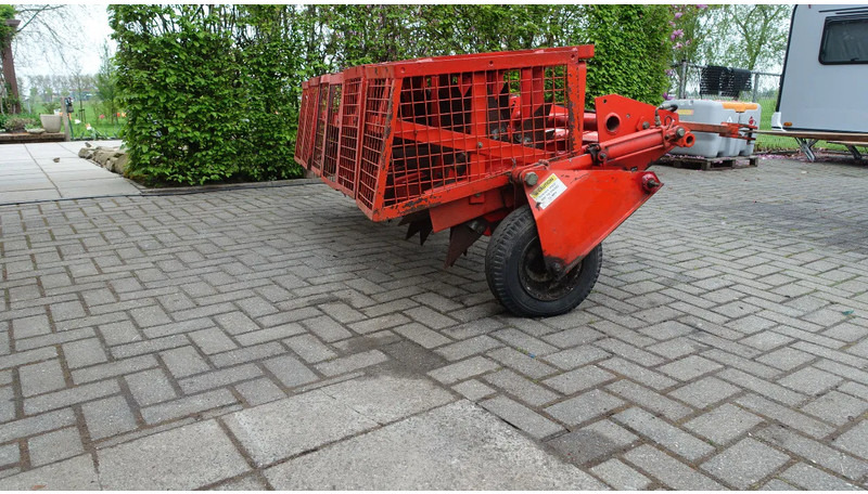 Jacobsen Beluchting machine - Puutarhajyrsin: kuva Jacobsen Beluchting machine - Puutarhajyrsin Jacobsen Beluchting machine - Puutarhajyrsin: kuva Jacobsen Beluchting machine - Puutarhajyrsin