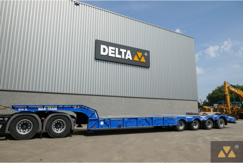 ANDOVER SFCLEX67 - Lavapuoliperävaunu: kuva ANDOVER SFCLEX67 - Lavapuoliperävaunu ANDOVER SFCLEX67 - Lavapuoliperävaunu: kuva ANDOVER SFCLEX67 - Lavapuoliperävaunu