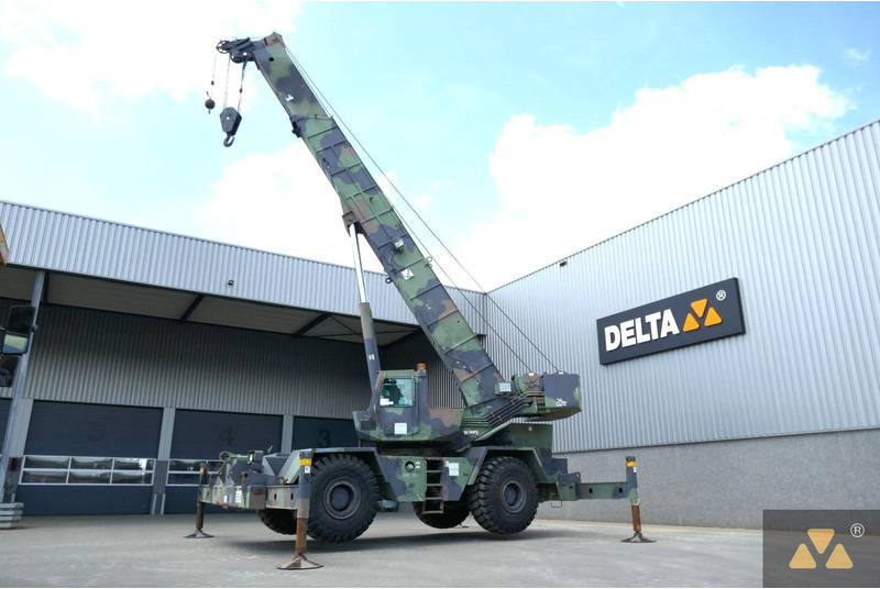 Grove RT875 Ex- - RT-nosturi: kuva Grove RT875 Ex- - RT-nosturi Grove RT875 Ex- - RT-nosturi: kuva Grove RT875 Ex- - RT-nosturi