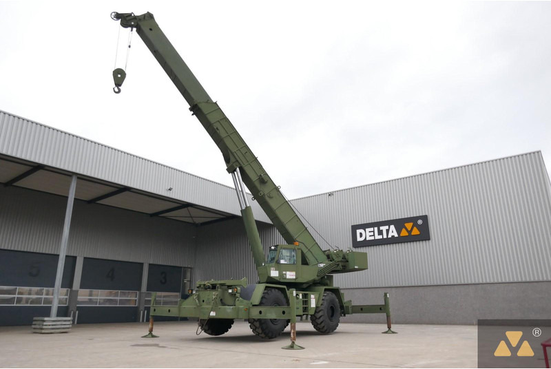 Grove RT875 Ex- - RT-nosturi: kuva Grove RT875 Ex- - RT-nosturi Grove RT875 Ex- - RT-nosturi: kuva Grove RT875 Ex- - RT-nosturi