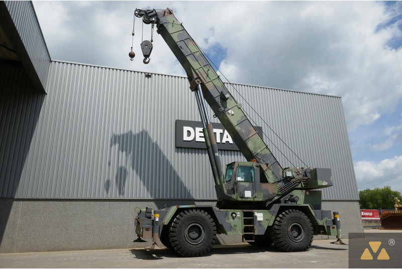 Grove RT875 Ex-army - RT-nosturi: kuva Grove RT875 Ex-army - RT-nosturi Grove RT875 Ex-army - RT-nosturi: kuva Grove RT875 Ex-army - RT-nosturi