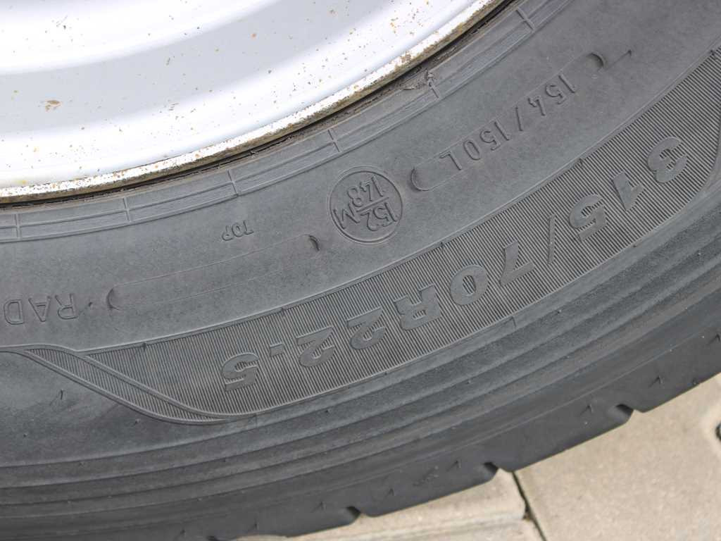 Umpikori kuorma-auto DAF CF 320, HYDRAULIC FRONT, EURO 6: kuva Umpikori kuorma-auto DAF CF 320, HYDRAULIC FRONT, EURO 6