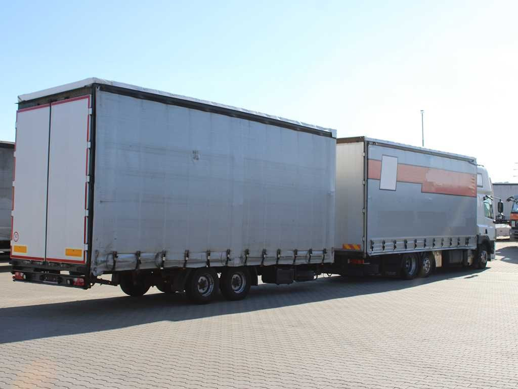 DAF CF 85.460,SECONDARY AIR CONDITION+FLIEGL TPS 100 DAF CF 85.460,6X2,SECONDARY AIR CONDITIONING+FLIEGL - Pressukapelli kuorma-auto: kuva DAF CF 85.460,SECONDARY AIR CONDITION+FLIEGL TPS 100 DAF CF 85.460,6X2,SECONDARY AIR CONDITIONING+FLIEGL - Pressukapelli kuorma-auto DAF CF 85.460,SECONDARY AIR CONDITION+FLIEGL TPS 100 DAF CF 85.460,6X2,SECONDARY AIR CONDITIONING+FLIEGL - Pressukapelli kuorma-auto: kuva DAF CF 85.460,SECONDARY AIR CONDITION+FLIEGL TPS 100 DAF CF 85.460,6X2,SECONDARY AIR CONDITIONING+FLIEGL - Pressukapelli kuorma-auto