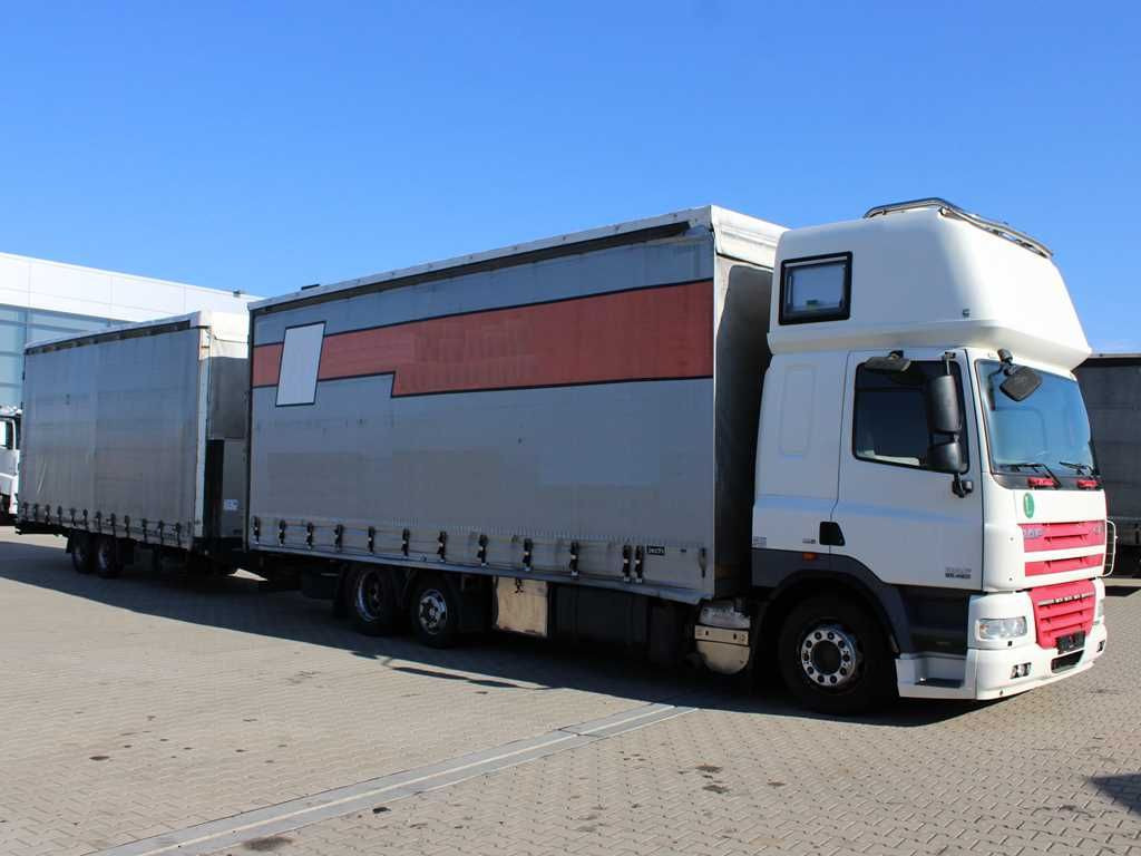 DAF CF 85.460,SECONDARY AIR CONDITION+FLIEGL TPS 100 DAF CF 85.460,6X2,SECONDARY AIR CONDITIONING+FLIEGL - Pressukapelli kuorma-auto: kuva DAF CF 85.460,SECONDARY AIR CONDITION+FLIEGL TPS 100 DAF CF 85.460,6X2,SECONDARY AIR CONDITIONING+FLIEGL - Pressukapelli kuorma-auto DAF CF 85.460,SECONDARY AIR CONDITION+FLIEGL TPS 100 DAF CF 85.460,6X2,SECONDARY AIR CONDITIONING+FLIEGL - Pressukapelli kuorma-auto: kuva DAF CF 85.460,SECONDARY AIR CONDITION+FLIEGL TPS 100 DAF CF 85.460,6X2,SECONDARY AIR CONDITIONING+FLIEGL - Pressukapelli kuorma-auto