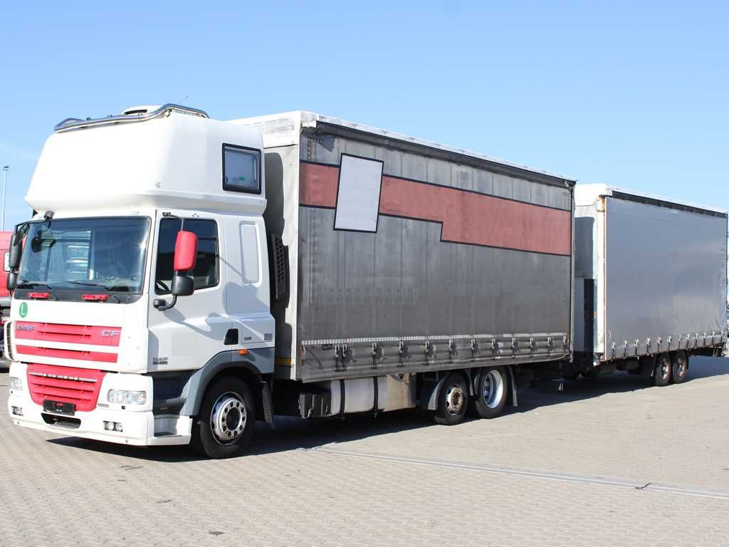 DAF CF 85.460,SECONDARY AIR CONDITION+FLIEGL TPS 100 DAF CF 85.460,6X2,SECONDARY AIR CONDITIONING+FLIEGL - Pressukapelli kuorma-auto: kuva DAF CF 85.460,SECONDARY AIR CONDITION+FLIEGL TPS 100 DAF CF 85.460,6X2,SECONDARY AIR CONDITIONING+FLIEGL - Pressukapelli kuorma-auto DAF CF 85.460,SECONDARY AIR CONDITION+FLIEGL TPS 100 DAF CF 85.460,6X2,SECONDARY AIR CONDITIONING+FLIEGL - Pressukapelli kuorma-auto: kuva DAF CF 85.460,SECONDARY AIR CONDITION+FLIEGL TPS 100 DAF CF 85.460,6X2,SECONDARY AIR CONDITIONING+FLIEGL - Pressukapelli kuorma-auto