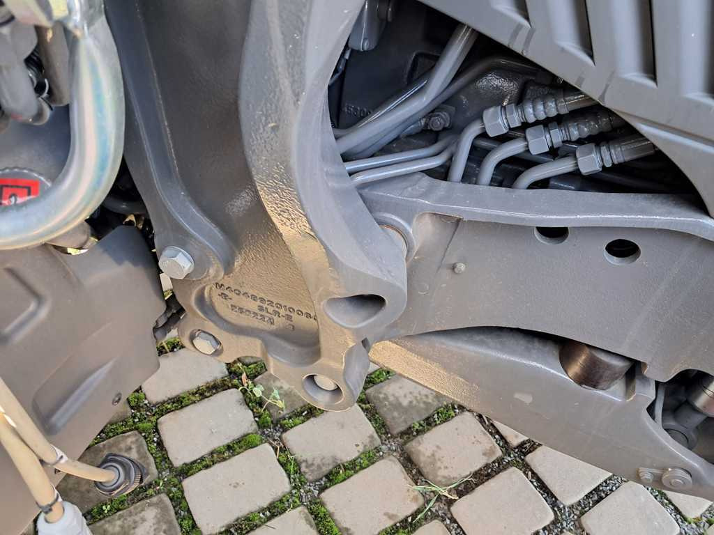 Fendt 314 G4, MUNICIPAL - Traktori: kuva Fendt 314 G4, MUNICIPAL - Traktori Fendt 314 G4, MUNICIPAL - Traktori: kuva Fendt 314 G4, MUNICIPAL - Traktori