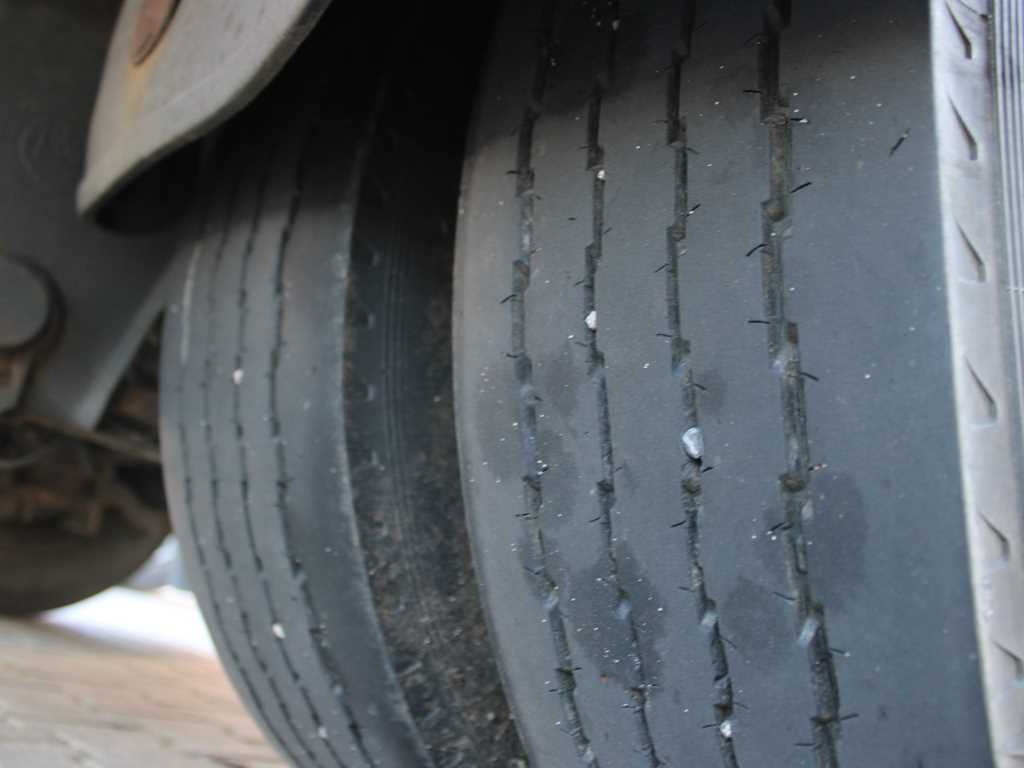 H&W - Pressukapelliperävaunu: kuva  H&W - Pressukapelliperävaunu H&W - Pressukapelliperävaunu: kuva  H&W - Pressukapelliperävaunu