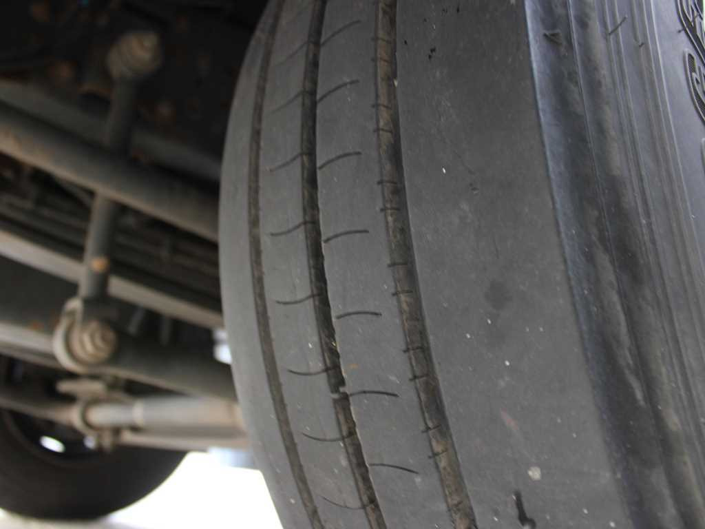 Pressukapelli kuorma-auto Iveco 140-280E, HYDRAULIC FRONT, SIDE BOARD, EURO 6: kuva Pressukapelli kuorma-auto Iveco 140-280E, HYDRAULIC FRONT, SIDE BOARD, EURO 6 Pressukapelli kuorma-auto Iveco 140-280E, HYDRAULIC FRONT, SIDE BOARD, EURO 6: kuva Pressukapelli kuorma-auto Iveco 140-280E, HYDRAULIC FRONT, SIDE BOARD, EURO 6