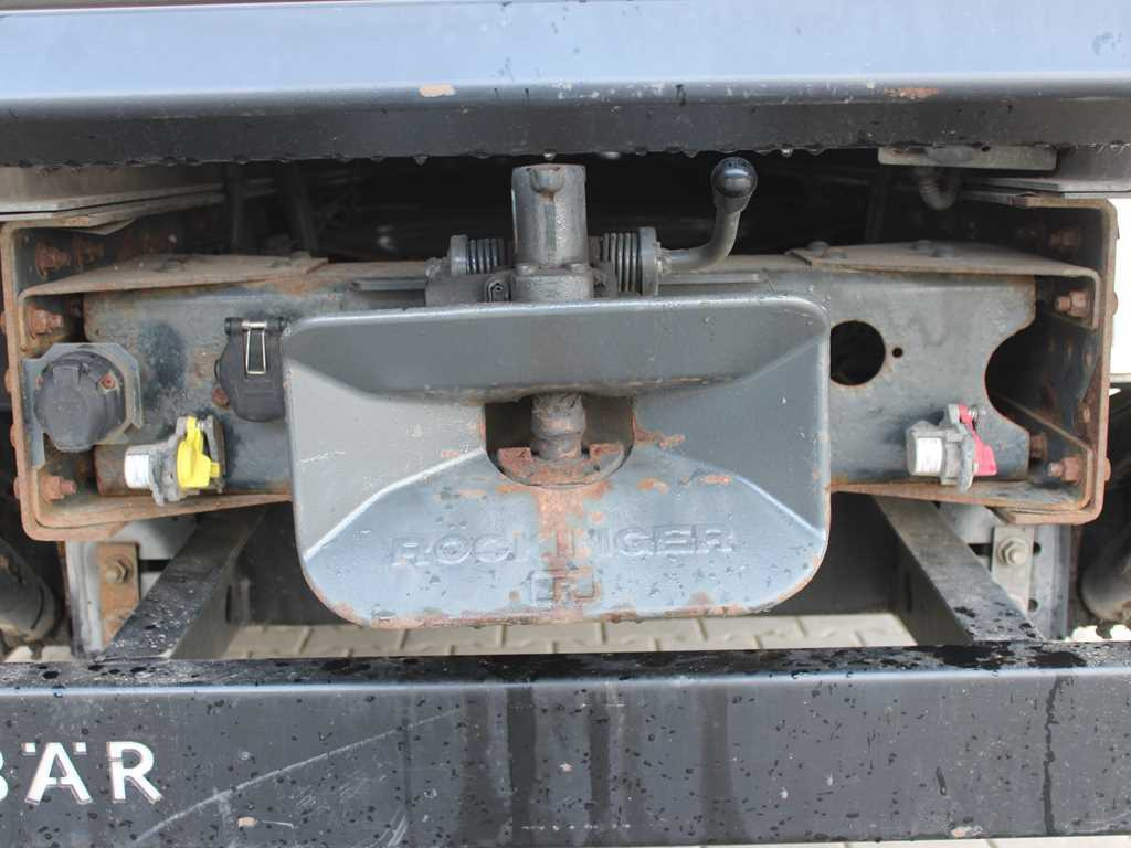 Pressukapelli kuorma-auto Iveco 140-280E, HYDRAULIC FRONT, SIDE BOARD, EURO 6: kuva Pressukapelli kuorma-auto Iveco 140-280E, HYDRAULIC FRONT, SIDE BOARD, EURO 6 Pressukapelli kuorma-auto Iveco 140-280E, HYDRAULIC FRONT, SIDE BOARD, EURO 6: kuva Pressukapelli kuorma-auto Iveco 140-280E, HYDRAULIC FRONT, SIDE BOARD, EURO 6
