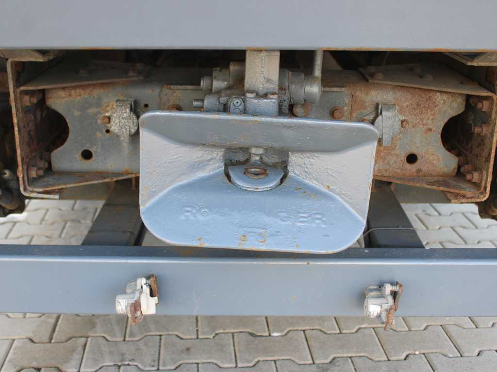 Leasing Iveco EUROCARGO 120E25, EURO 5, SIDE BOARD, HYDRAULIC FRONT Iveco EUROCARGO 120E25, EURO 5, SIDE BOARD, HYDRAULIC FRONT: kuva Leasing Iveco EUROCARGO 120E25, EURO 5, SIDE BOARD, HYDRAULIC FRONT Iveco EUROCARGO 120E25, EURO 5, SIDE BOARD, HYDRAULIC FRONT Leasing Iveco EUROCARGO 120E25, EURO 5, SIDE BOARD, HYDRAULIC FRONT Iveco EUROCARGO 120E25, EURO 5, SIDE BOARD, HYDRAULIC FRONT: kuva Leasing Iveco EUROCARGO 120E25, EURO 5, SIDE BOARD, HYDRAULIC FRONT Iveco EUROCARGO 120E25, EURO 5, SIDE BOARD, HYDRAULIC FRONT