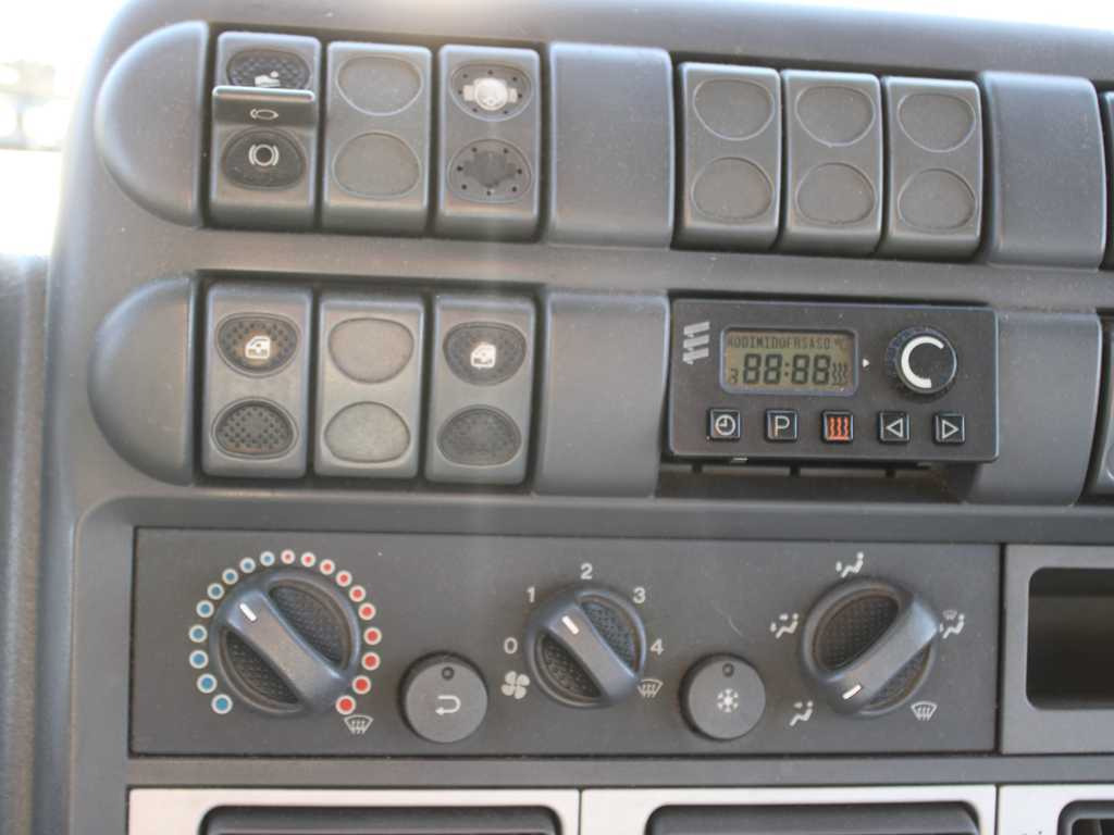 Leasing Iveco EUROCARGO 120E25, EURO 5, SIDE BOARD, HYDRAULIC FRONT Iveco EUROCARGO 120E25, EURO 5, SIDE BOARD, HYDRAULIC FRONT: kuva Leasing Iveco EUROCARGO 120E25, EURO 5, SIDE BOARD, HYDRAULIC FRONT Iveco EUROCARGO 120E25, EURO 5, SIDE BOARD, HYDRAULIC FRONT Leasing Iveco EUROCARGO 120E25, EURO 5, SIDE BOARD, HYDRAULIC FRONT Iveco EUROCARGO 120E25, EURO 5, SIDE BOARD, HYDRAULIC FRONT: kuva Leasing Iveco EUROCARGO 120E25, EURO 5, SIDE BOARD, HYDRAULIC FRONT Iveco EUROCARGO 120E25, EURO 5, SIDE BOARD, HYDRAULIC FRONT