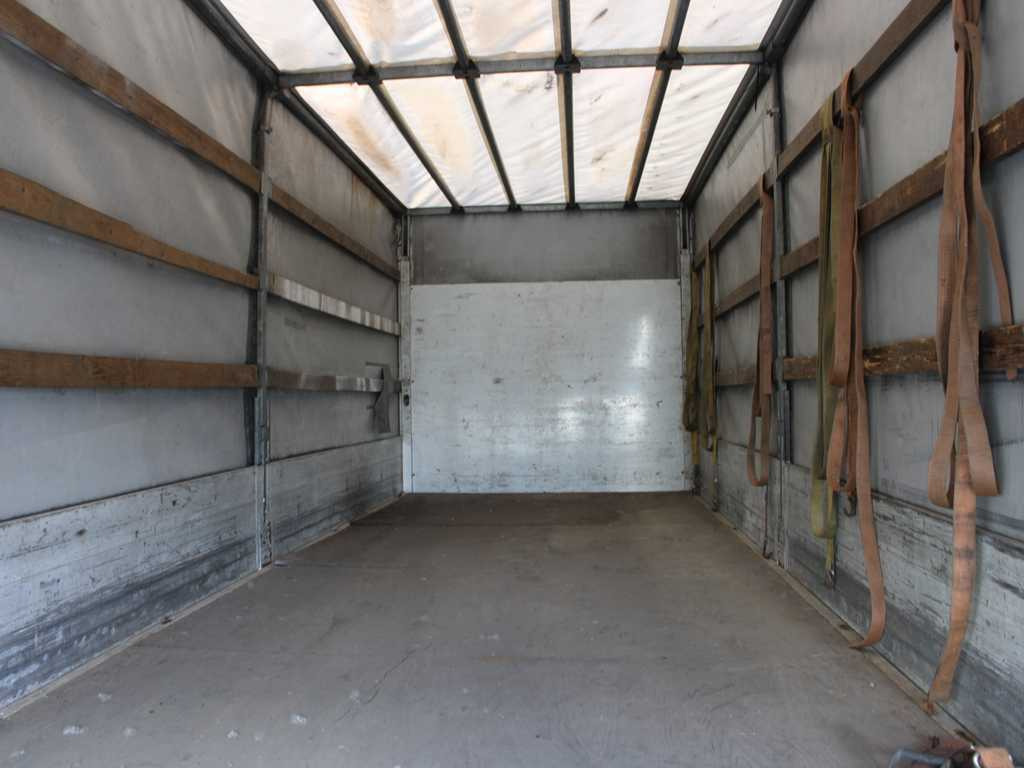 Leasing Iveco EUROCARGO 120E25, EURO 5, SIDE BOARD, HYDRAULIC FRONT Iveco EUROCARGO 120E25, EURO 5, SIDE BOARD, HYDRAULIC FRONT: kuva Leasing Iveco EUROCARGO 120E25, EURO 5, SIDE BOARD, HYDRAULIC FRONT Iveco EUROCARGO 120E25, EURO 5, SIDE BOARD, HYDRAULIC FRONT Leasing Iveco EUROCARGO 120E25, EURO 5, SIDE BOARD, HYDRAULIC FRONT Iveco EUROCARGO 120E25, EURO 5, SIDE BOARD, HYDRAULIC FRONT: kuva Leasing Iveco EUROCARGO 120E25, EURO 5, SIDE BOARD, HYDRAULIC FRONT Iveco EUROCARGO 120E25, EURO 5, SIDE BOARD, HYDRAULIC FRONT