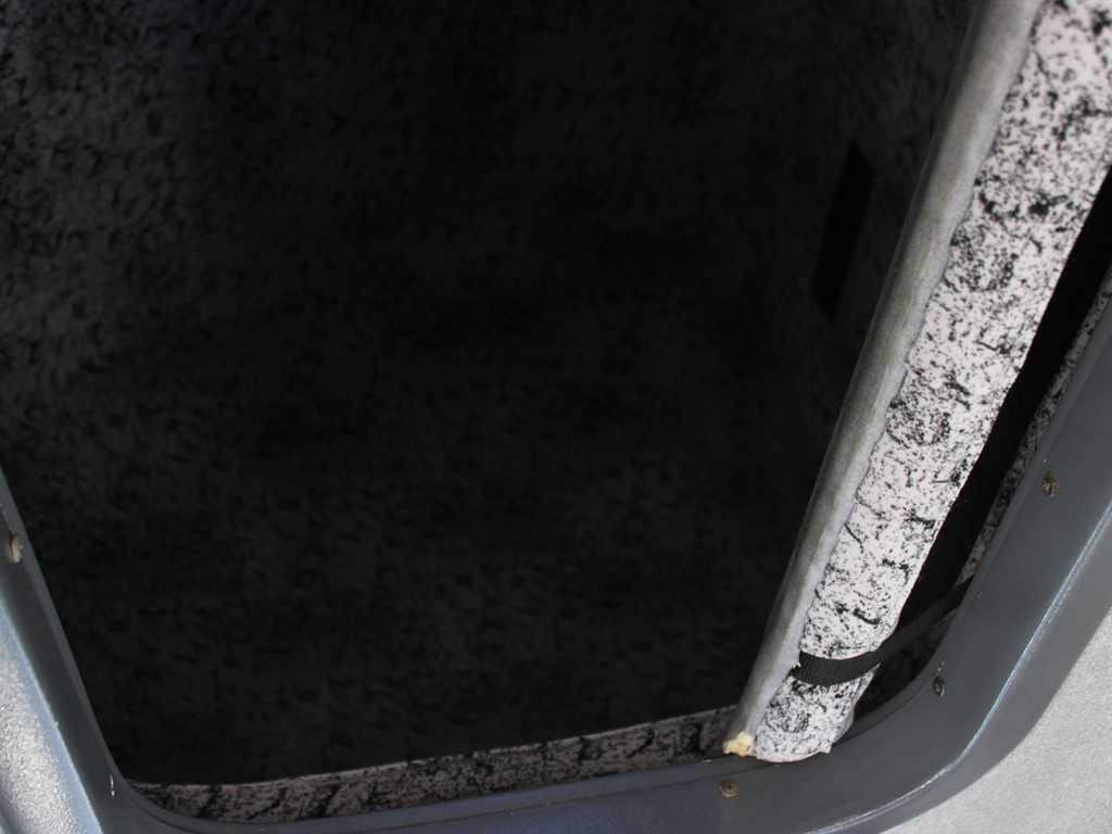 Leasing Iveco EUROCARGO 120E25, EURO 5, SIDE BOARD, HYDRAULIC FRONT Iveco EUROCARGO 120E25, EURO 5, SIDE BOARD, HYDRAULIC FRONT: kuva Leasing Iveco EUROCARGO 120E25, EURO 5, SIDE BOARD, HYDRAULIC FRONT Iveco EUROCARGO 120E25, EURO 5, SIDE BOARD, HYDRAULIC FRONT Leasing Iveco EUROCARGO 120E25, EURO 5, SIDE BOARD, HYDRAULIC FRONT Iveco EUROCARGO 120E25, EURO 5, SIDE BOARD, HYDRAULIC FRONT: kuva Leasing Iveco EUROCARGO 120E25, EURO 5, SIDE BOARD, HYDRAULIC FRONT Iveco EUROCARGO 120E25, EURO 5, SIDE BOARD, HYDRAULIC FRONT