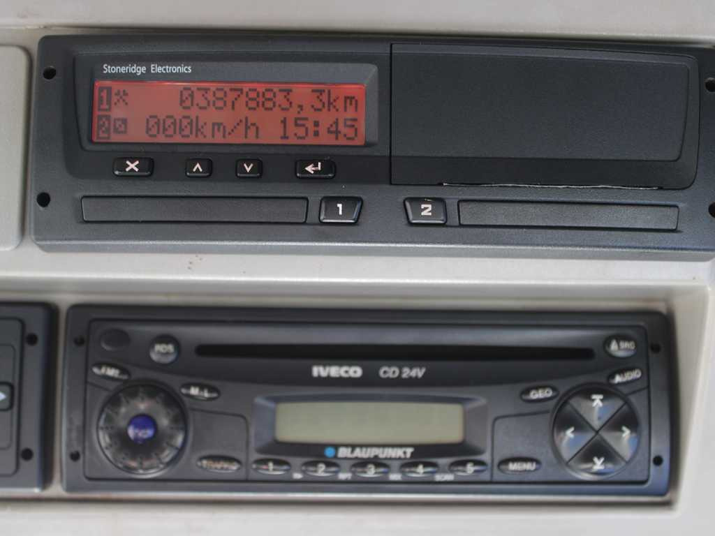 Leasing Iveco EUROCARGO 120E25, EURO 5, SIDE BOARD, HYDRAULIC FRONT Iveco EUROCARGO 120E25, EURO 5, SIDE BOARD, HYDRAULIC FRONT: kuva Leasing Iveco EUROCARGO 120E25, EURO 5, SIDE BOARD, HYDRAULIC FRONT Iveco EUROCARGO 120E25, EURO 5, SIDE BOARD, HYDRAULIC FRONT Leasing Iveco EUROCARGO 120E25, EURO 5, SIDE BOARD, HYDRAULIC FRONT Iveco EUROCARGO 120E25, EURO 5, SIDE BOARD, HYDRAULIC FRONT: kuva Leasing Iveco EUROCARGO 120E25, EURO 5, SIDE BOARD, HYDRAULIC FRONT Iveco EUROCARGO 120E25, EURO 5, SIDE BOARD, HYDRAULIC FRONT