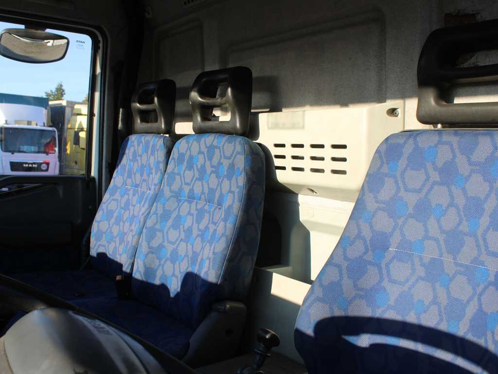 Leasing Iveco EUROCARGO 120E25, EURO 5, SIDE BOARD, HYDRAULIC FRONT Iveco EUROCARGO 120E25, EURO 5, SIDE BOARD, HYDRAULIC FRONT: kuva Leasing Iveco EUROCARGO 120E25, EURO 5, SIDE BOARD, HYDRAULIC FRONT Iveco EUROCARGO 120E25, EURO 5, SIDE BOARD, HYDRAULIC FRONT Leasing Iveco EUROCARGO 120E25, EURO 5, SIDE BOARD, HYDRAULIC FRONT Iveco EUROCARGO 120E25, EURO 5, SIDE BOARD, HYDRAULIC FRONT: kuva Leasing Iveco EUROCARGO 120E25, EURO 5, SIDE BOARD, HYDRAULIC FRONT Iveco EUROCARGO 120E25, EURO 5, SIDE BOARD, HYDRAULIC FRONT