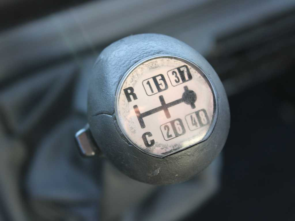 Leasing Iveco EUROCARGO 120E25, EURO 5, SIDE BOARD, HYDRAULIC FRONT Iveco EUROCARGO 120E25, EURO 5, SIDE BOARD, HYDRAULIC FRONT: kuva Leasing Iveco EUROCARGO 120E25, EURO 5, SIDE BOARD, HYDRAULIC FRONT Iveco EUROCARGO 120E25, EURO 5, SIDE BOARD, HYDRAULIC FRONT Leasing Iveco EUROCARGO 120E25, EURO 5, SIDE BOARD, HYDRAULIC FRONT Iveco EUROCARGO 120E25, EURO 5, SIDE BOARD, HYDRAULIC FRONT: kuva Leasing Iveco EUROCARGO 120E25, EURO 5, SIDE BOARD, HYDRAULIC FRONT Iveco EUROCARGO 120E25, EURO 5, SIDE BOARD, HYDRAULIC FRONT