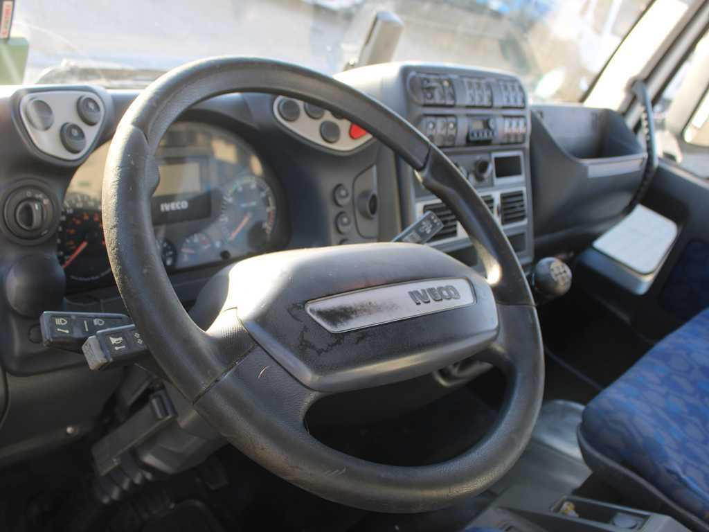 Leasing Iveco EUROCARGO 120E25, EURO 5, SIDE BOARD, HYDRAULIC FRONT Iveco EUROCARGO 120E25, EURO 5, SIDE BOARD, HYDRAULIC FRONT: kuva Leasing Iveco EUROCARGO 120E25, EURO 5, SIDE BOARD, HYDRAULIC FRONT Iveco EUROCARGO 120E25, EURO 5, SIDE BOARD, HYDRAULIC FRONT Leasing Iveco EUROCARGO 120E25, EURO 5, SIDE BOARD, HYDRAULIC FRONT Iveco EUROCARGO 120E25, EURO 5, SIDE BOARD, HYDRAULIC FRONT: kuva Leasing Iveco EUROCARGO 120E25, EURO 5, SIDE BOARD, HYDRAULIC FRONT Iveco EUROCARGO 120E25, EURO 5, SIDE BOARD, HYDRAULIC FRONT
