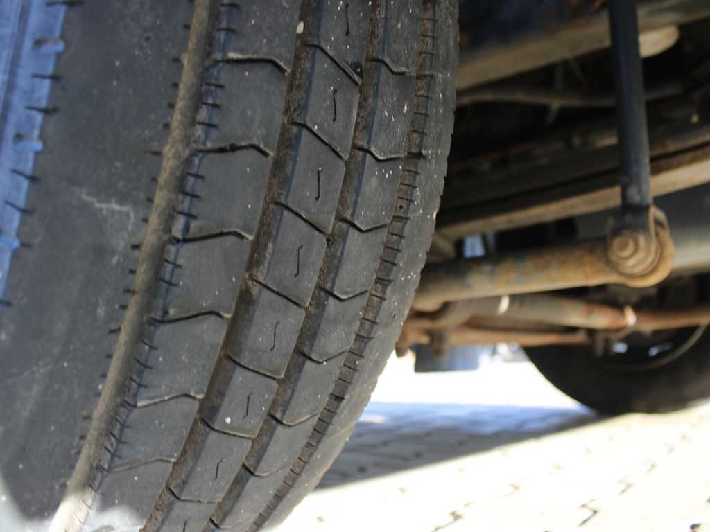 Leasing Iveco EUROCARGO 120E25, EURO 5, SIDE BOARD, HYDRAULIC FRONT Iveco EUROCARGO 120E25, EURO 5, SIDE BOARD, HYDRAULIC FRONT: kuva Leasing Iveco EUROCARGO 120E25, EURO 5, SIDE BOARD, HYDRAULIC FRONT Iveco EUROCARGO 120E25, EURO 5, SIDE BOARD, HYDRAULIC FRONT Leasing Iveco EUROCARGO 120E25, EURO 5, SIDE BOARD, HYDRAULIC FRONT Iveco EUROCARGO 120E25, EURO 5, SIDE BOARD, HYDRAULIC FRONT: kuva Leasing Iveco EUROCARGO 120E25, EURO 5, SIDE BOARD, HYDRAULIC FRONT Iveco EUROCARGO 120E25, EURO 5, SIDE BOARD, HYDRAULIC FRONT