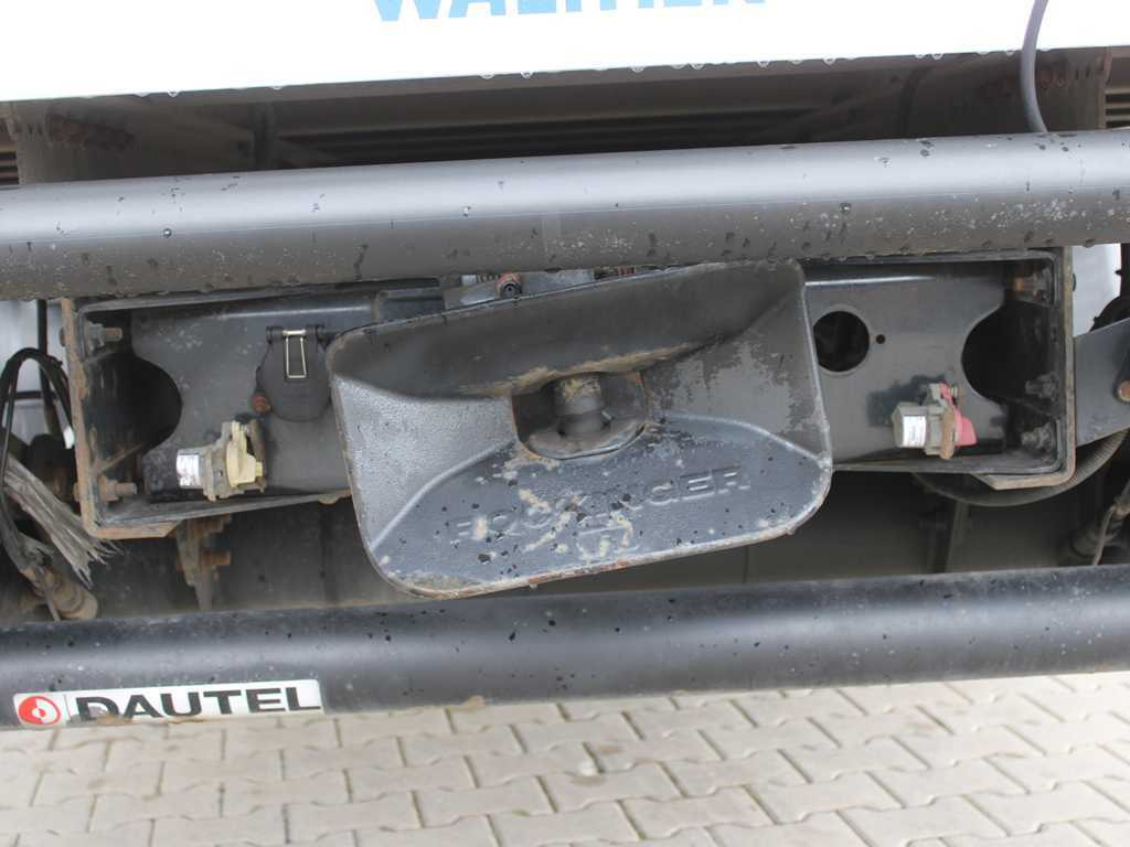Iveco EUROCARGO 120E25, EURO 6, SIDE BOARD, HYDRAULIC FRONT - Pressukapelli kuorma-auto: kuva  Iveco EUROCARGO 120E25, EURO 6, SIDE BOARD, HYDRAULIC FRONT - Pressukapelli kuorma-auto Iveco EUROCARGO 120E25, EURO 6, SIDE BOARD, HYDRAULIC FRONT - Pressukapelli kuorma-auto: kuva  Iveco EUROCARGO 120E25, EURO 6, SIDE BOARD, HYDRAULIC FRONT - Pressukapelli kuorma-auto
