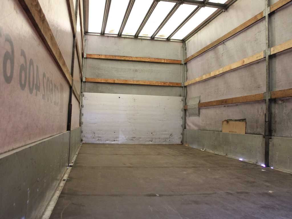 Iveco EUROCARGO 75E18, SIDE-WALLS, EURO 5 - Pressukapelli kuorma-auto: kuva Iveco EUROCARGO 75E18, SIDE-WALLS, EURO 5 - Pressukapelli kuorma-auto Iveco EUROCARGO 75E18, SIDE-WALLS, EURO 5 - Pressukapelli kuorma-auto: kuva Iveco EUROCARGO 75E18, SIDE-WALLS, EURO 5 - Pressukapelli kuorma-auto