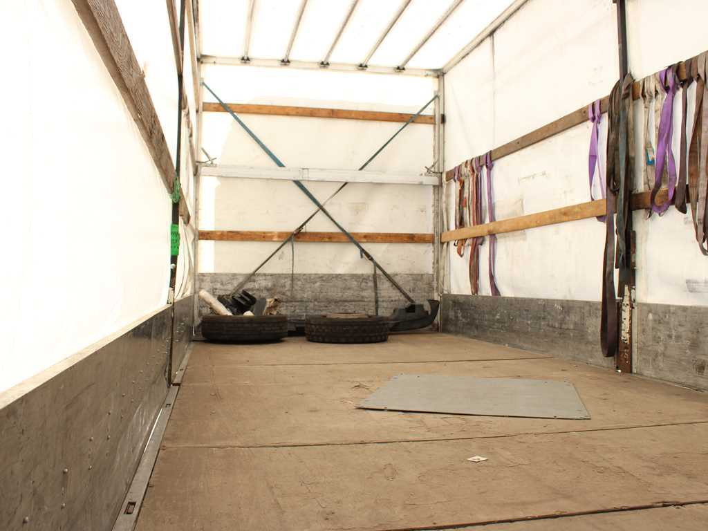 Iveco EUROCARGO ML 75E18, EURO 5EEV, PNEU 90%, SIDE - Pressukapelli kuorma-auto: kuva  Iveco EUROCARGO ML 75E18, EURO 5EEV, PNEU 90%, SIDE - Pressukapelli kuorma-auto Iveco EUROCARGO ML 75E18, EURO 5EEV, PNEU 90%, SIDE - Pressukapelli kuorma-auto: kuva  Iveco EUROCARGO ML 75E18, EURO 5EEV, PNEU 90%, SIDE - Pressukapelli kuorma-auto