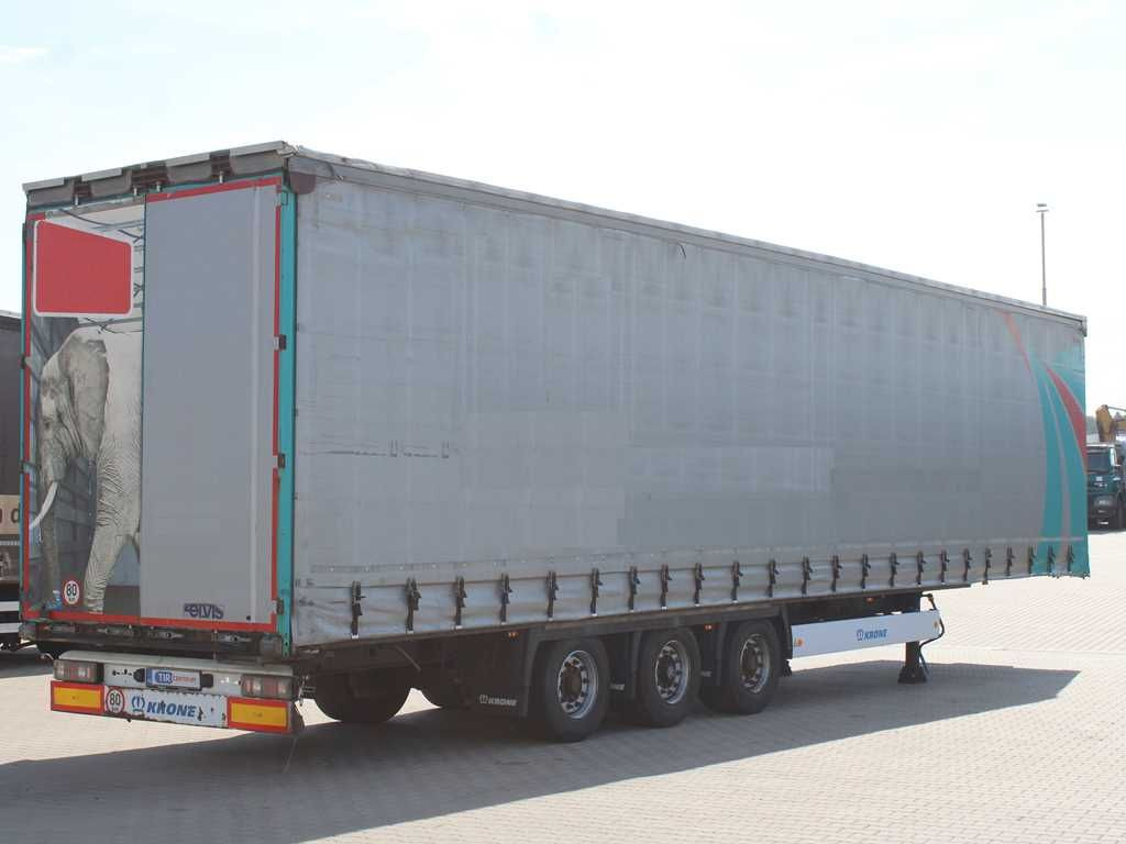 Krone SD 04, LIFTING AXLE, LOWDECK, LIFTING ROOF - Pressukapellipuoliperävaunu: kuva Krone SD 04, LIFTING AXLE, LOWDECK, LIFTING ROOF - Pressukapellipuoliperävaunu Krone SD 04, LIFTING AXLE, LOWDECK, LIFTING ROOF - Pressukapellipuoliperävaunu: kuva Krone SD 04, LIFTING AXLE, LOWDECK, LIFTING ROOF - Pressukapellipuoliperävaunu