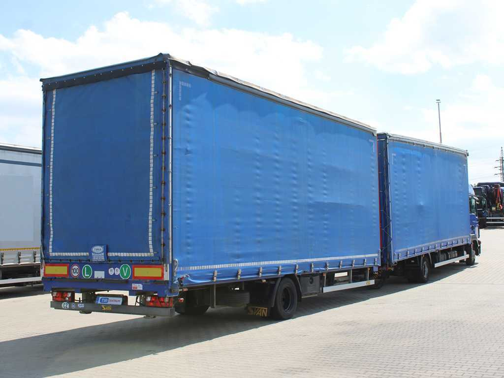 MAN TGL 8.220, EURO 5EEV, INDEPENDENT AIR CONDITIONING + SVAN CHT101 (2014) - Pressukapelli kuorma-auto: kuva MAN TGL 8.220, EURO 5EEV, INDEPENDENT AIR CONDITIONING + SVAN CHT101 (2014) - Pressukapelli kuorma-auto MAN TGL 8.220, EURO 5EEV, INDEPENDENT AIR CONDITIONING + SVAN CHT101 (2014) - Pressukapelli kuorma-auto: kuva MAN TGL 8.220, EURO 5EEV, INDEPENDENT AIR CONDITIONING + SVAN CHT101 (2014) - Pressukapelli kuorma-auto
