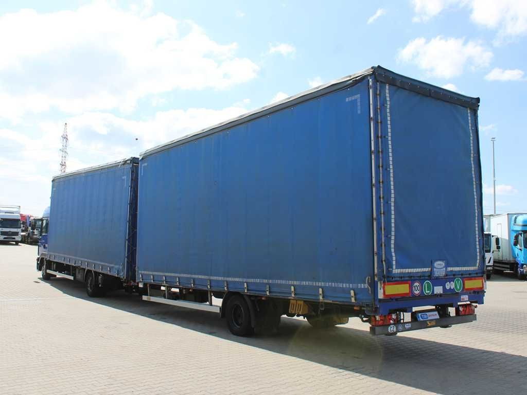 MAN TGL 8.220, EURO 5EEV, SECONDARY AIR CONDITIONING - Pressukapelli tavara-auto: kuva MAN TGL 8.220, EURO 5EEV, SECONDARY AIR CONDITIONING - Pressukapelli tavara-auto MAN TGL 8.220, EURO 5EEV, SECONDARY AIR CONDITIONING - Pressukapelli tavara-auto: kuva MAN TGL 8.220, EURO 5EEV, SECONDARY AIR CONDITIONING - Pressukapelli tavara-auto