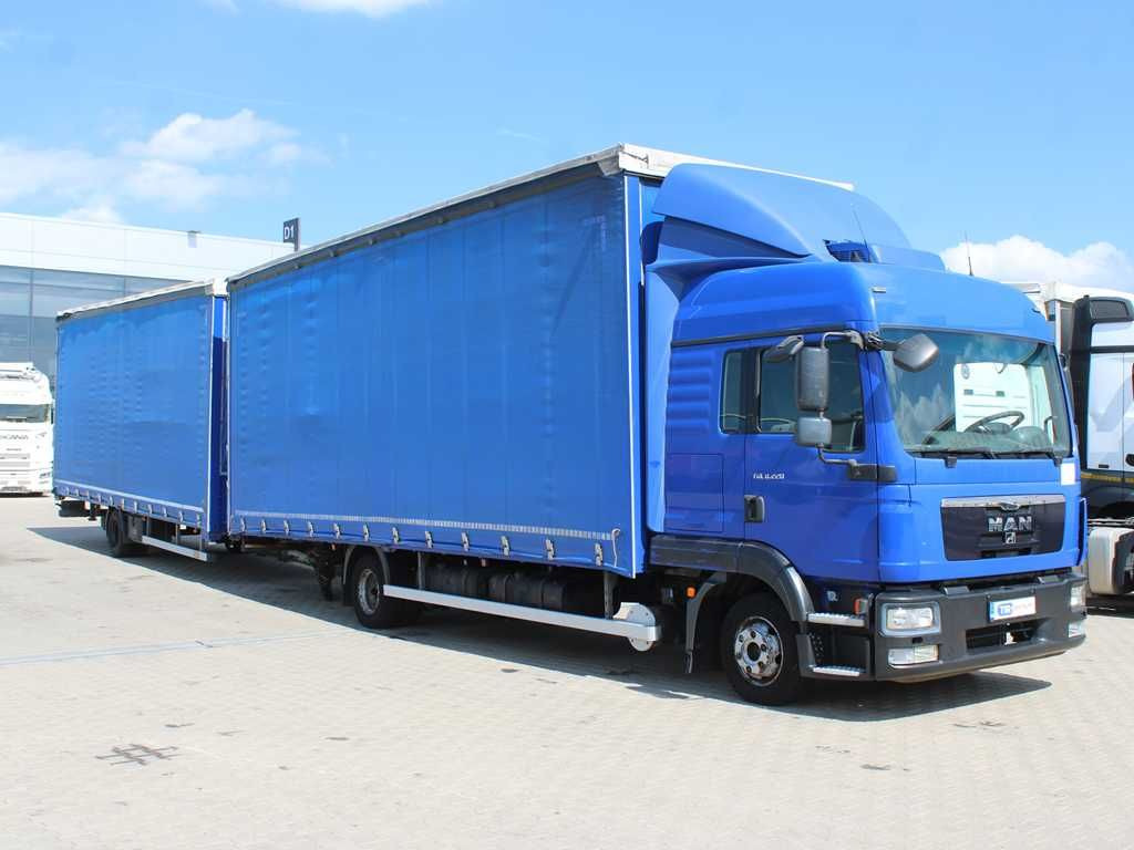 MAN TGL 8.220, EURO 5EEV, SECONDARY AIR CONDITIONING - Pressukapelli tavara-auto: kuva MAN TGL 8.220, EURO 5EEV, SECONDARY AIR CONDITIONING - Pressukapelli tavara-auto MAN TGL 8.220, EURO 5EEV, SECONDARY AIR CONDITIONING - Pressukapelli tavara-auto: kuva MAN TGL 8.220, EURO 5EEV, SECONDARY AIR CONDITIONING - Pressukapelli tavara-auto