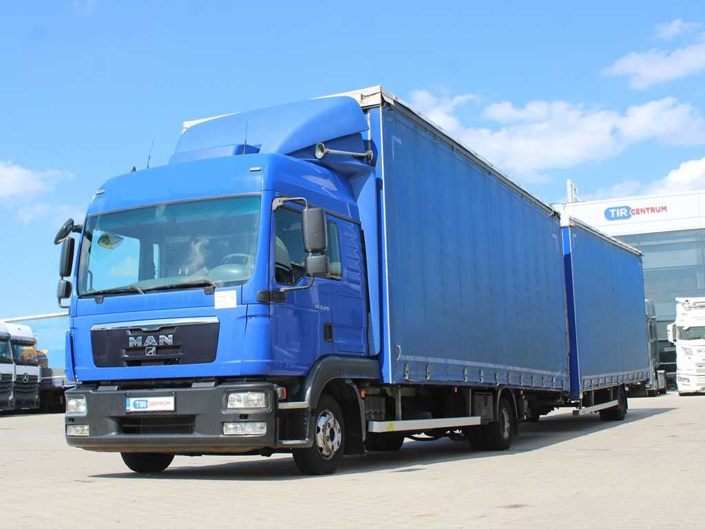 MAN TGL 8.220, EURO 5EEV, SECONDARY AIR CONDITIONING - Pressukapelli tavara-auto: kuva MAN TGL 8.220, EURO 5EEV, SECONDARY AIR CONDITIONING - Pressukapelli tavara-auto MAN TGL 8.220, EURO 5EEV, SECONDARY AIR CONDITIONING - Pressukapelli tavara-auto: kuva MAN TGL 8.220, EURO 5EEV, SECONDARY AIR CONDITIONING - Pressukapelli tavara-auto