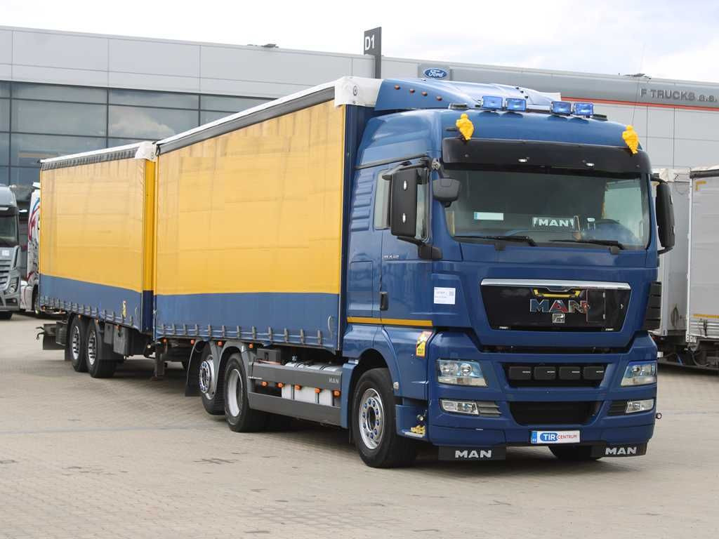 MAN TGS 26.440, 6X2, EURO 5, LIFTING AXLE, TV - Pressukapelli kuorma-auto: kuva MAN TGS 26.440, 6X2, EURO 5, LIFTING AXLE, TV - Pressukapelli kuorma-auto MAN TGS 26.440, 6X2, EURO 5, LIFTING AXLE, TV - Pressukapelli kuorma-auto: kuva MAN TGS 26.440, 6X2, EURO 5, LIFTING AXLE, TV - Pressukapelli kuorma-auto
