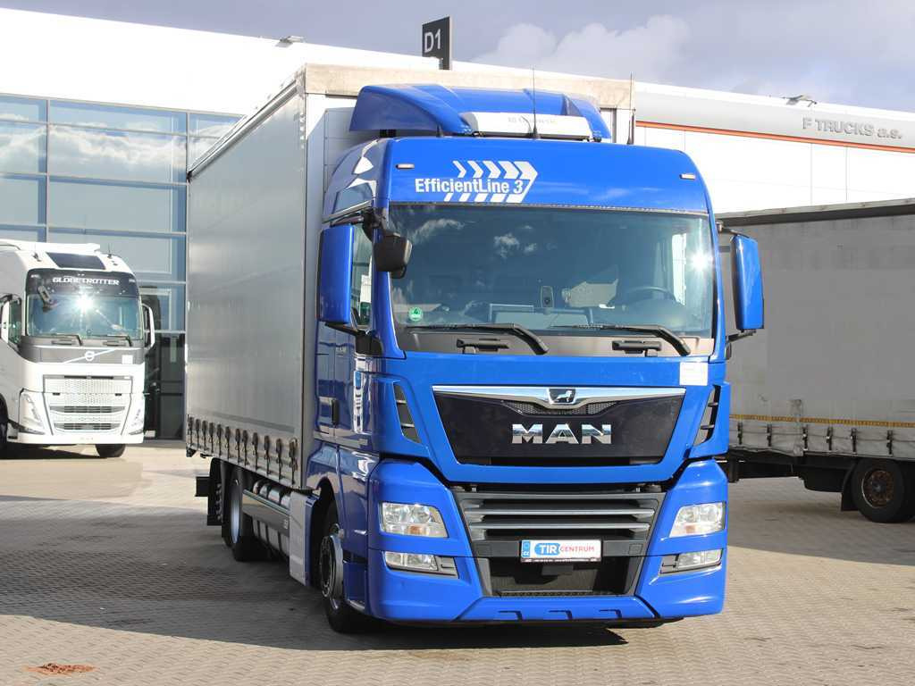 MAN TGX 24.460, EURO 6, 6X2, INDEPENDENT AIR CONDITIONING, AIR SUSPENSION - Pressukapelli kuorma-auto: kuva MAN TGX 24.460, EURO 6, 6X2, INDEPENDENT AIR CONDITIONING, AIR SUSPENSION - Pressukapelli kuorma-auto MAN TGX 24.460, EURO 6, 6X2, INDEPENDENT AIR CONDITIONING, AIR SUSPENSION - Pressukapelli kuorma-auto: kuva MAN TGX 24.460, EURO 6, 6X2, INDEPENDENT AIR CONDITIONING, AIR SUSPENSION - Pressukapelli kuorma-auto