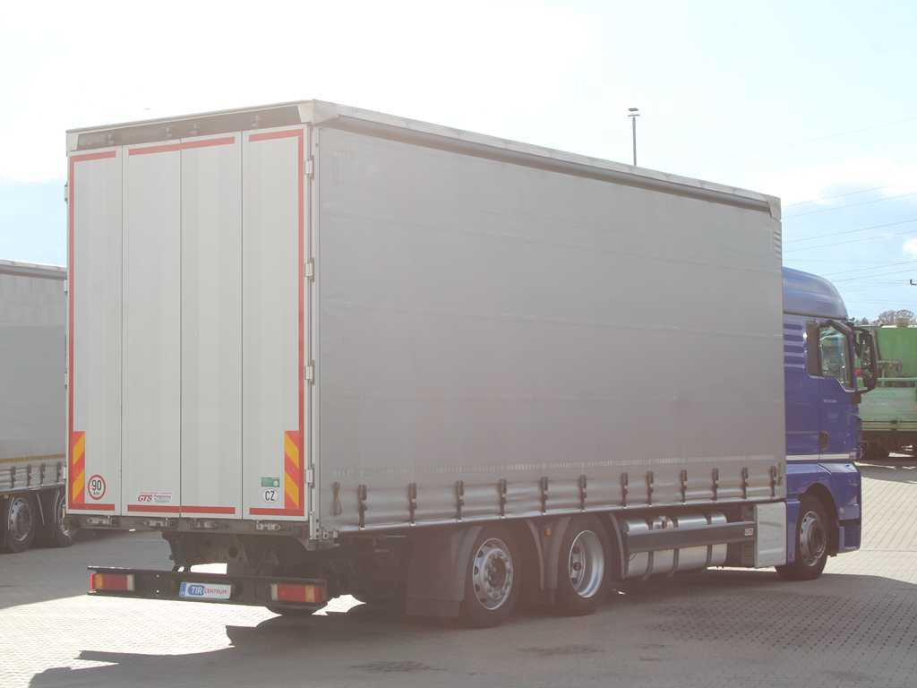 MAN TGX 24.460, EURO 6, 6X2, INDEPENDENT AIR CONDITIONING, AIR SUSPENSION - Pressukapelli kuorma-auto: kuva MAN TGX 24.460, EURO 6, 6X2, INDEPENDENT AIR CONDITIONING, AIR SUSPENSION - Pressukapelli kuorma-auto MAN TGX 24.460, EURO 6, 6X2, INDEPENDENT AIR CONDITIONING, AIR SUSPENSION - Pressukapelli kuorma-auto: kuva MAN TGX 24.460, EURO 6, 6X2, INDEPENDENT AIR CONDITIONING, AIR SUSPENSION - Pressukapelli kuorma-auto
